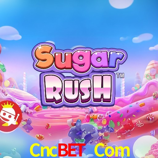 Sugar Rush